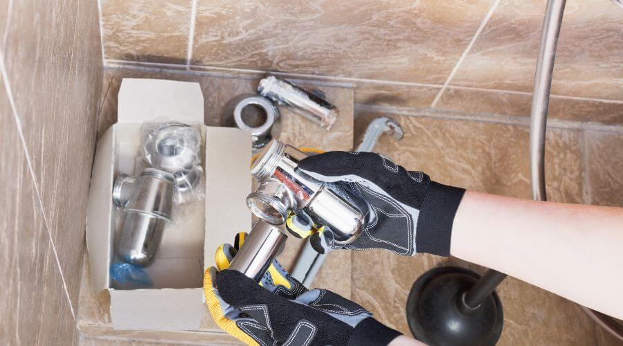 Expert top industrial roofings services in Belden, CA